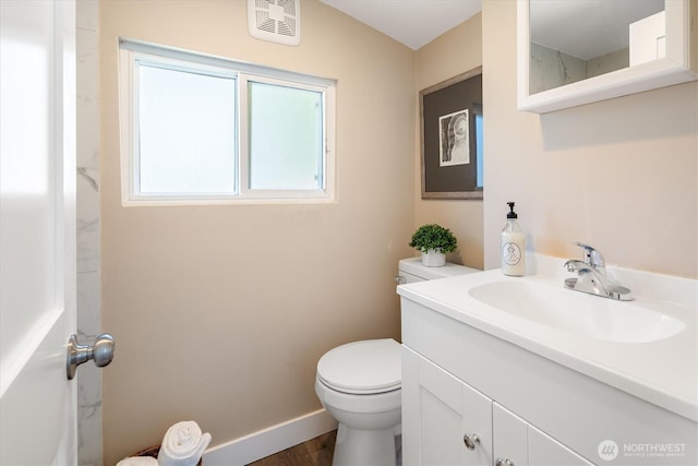 3630 Lombard Ave, Everett, WA 98201 - photo 33
