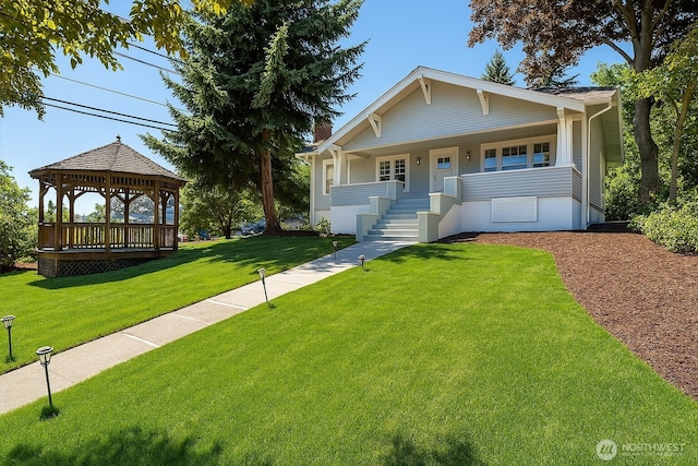 3630 Lombard Ave, Everett, WA 98201 - photo 1
