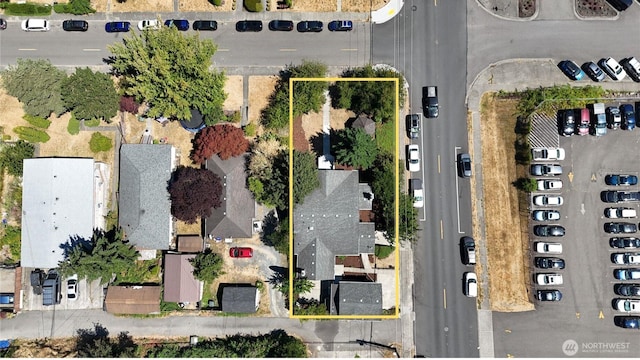 3630 Lombard Ave, Everett, WA 98201 - photo 35