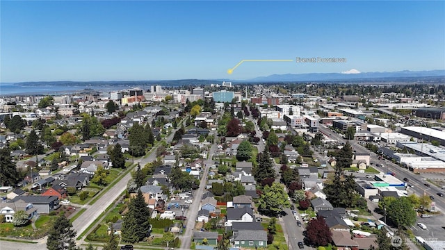 3630 Lombard Ave, Everett, WA 98201 - photo 37
