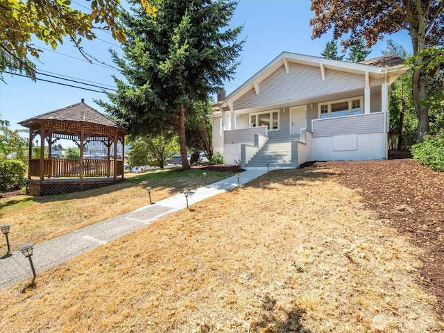 3630 Lombard Ave, Everett, WA 98201 - photo 38