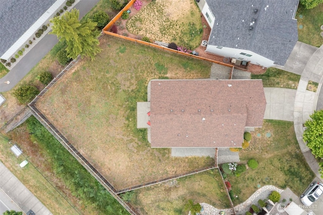 14944 Terra View St SE, Yelm, WA 98597 - photo 4