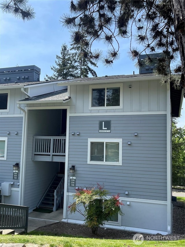14206 NE 181st Pl Unit L206, Woodinville, WA 98072 - photo 1