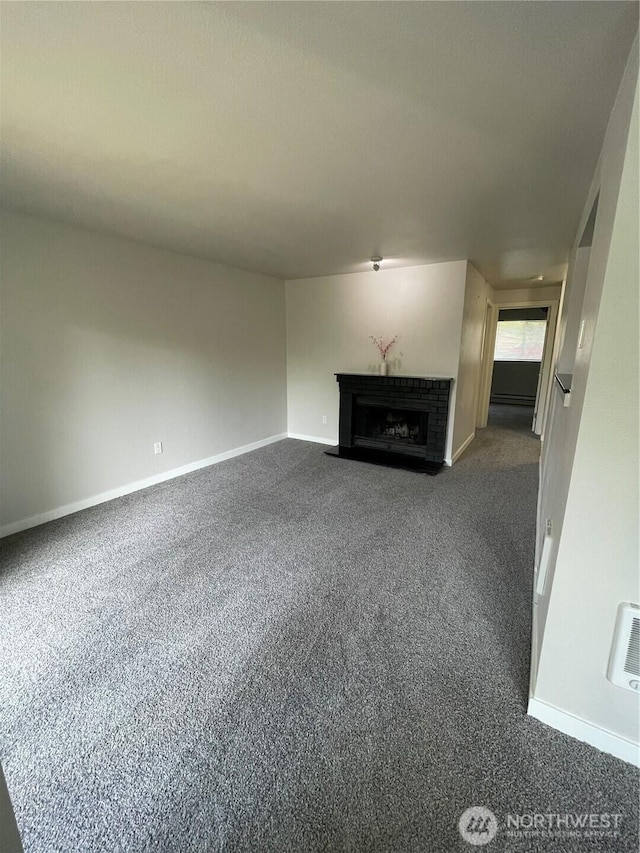 14206 NE 181st Pl Unit L206, Woodinville, WA 98072 - photo 2