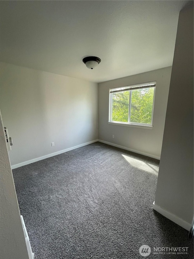 14206 NE 181st Pl Unit L206, Woodinville, WA 98072 - photo 3