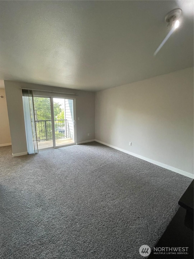 14206 NE 181st Pl Unit L206, Woodinville, WA 98072 - photo 4