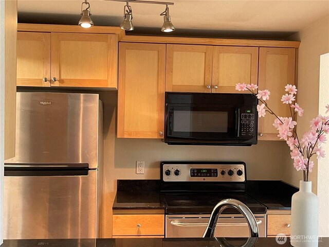 14206 NE 181st Pl Unit L206, Woodinville, WA 98072 - photo 5