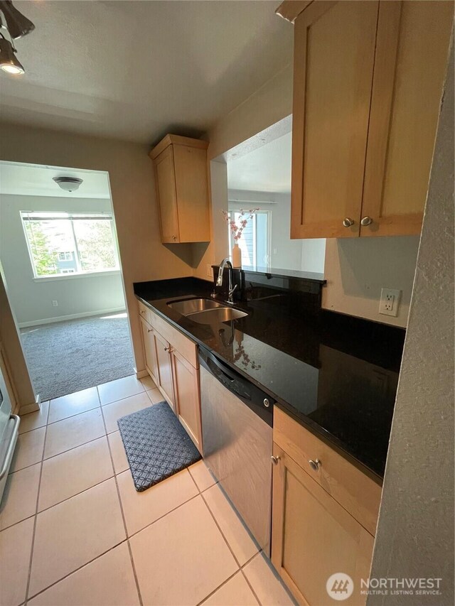 14206 NE 181st Pl Unit L206, Woodinville, WA 98072 - photo 6