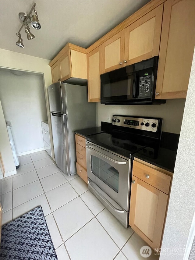 14206 NE 181st Pl Unit L206, Woodinville, WA 98072 - photo 7