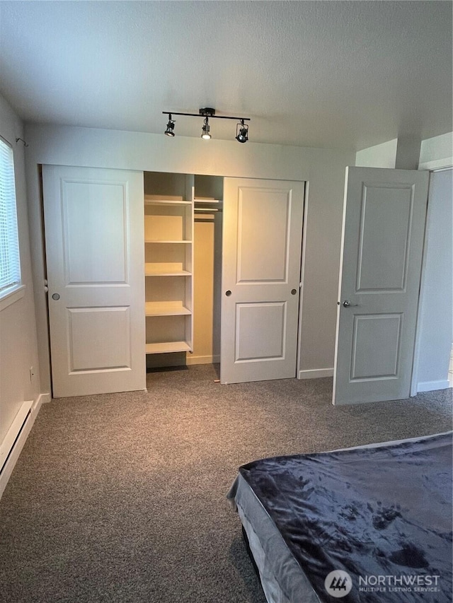 14206 NE 181st Pl Unit L206, Woodinville, WA 98072 - photo 8
