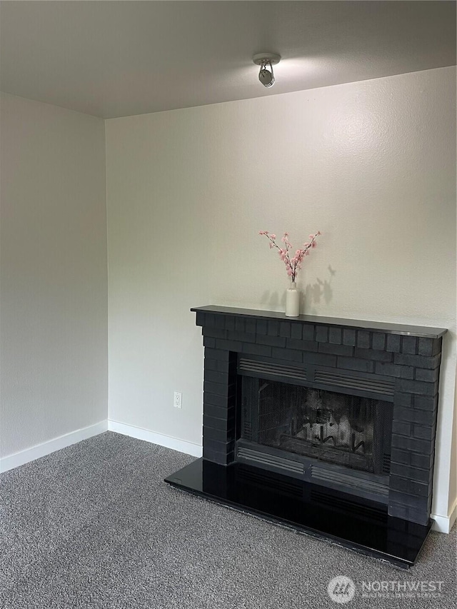14206 NE 181st Pl Unit L206, Woodinville, WA 98072 - photo 10