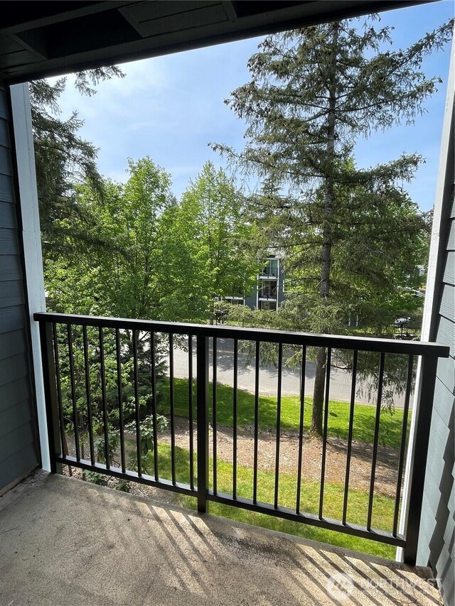 14206 NE 181st Pl Unit L206, Woodinville, WA 98072 - photo 11