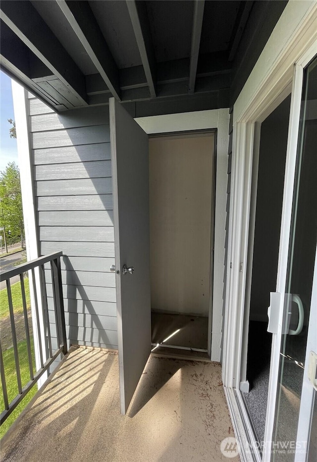 14206 NE 181st Pl Unit L206, Woodinville, WA 98072 - photo 12