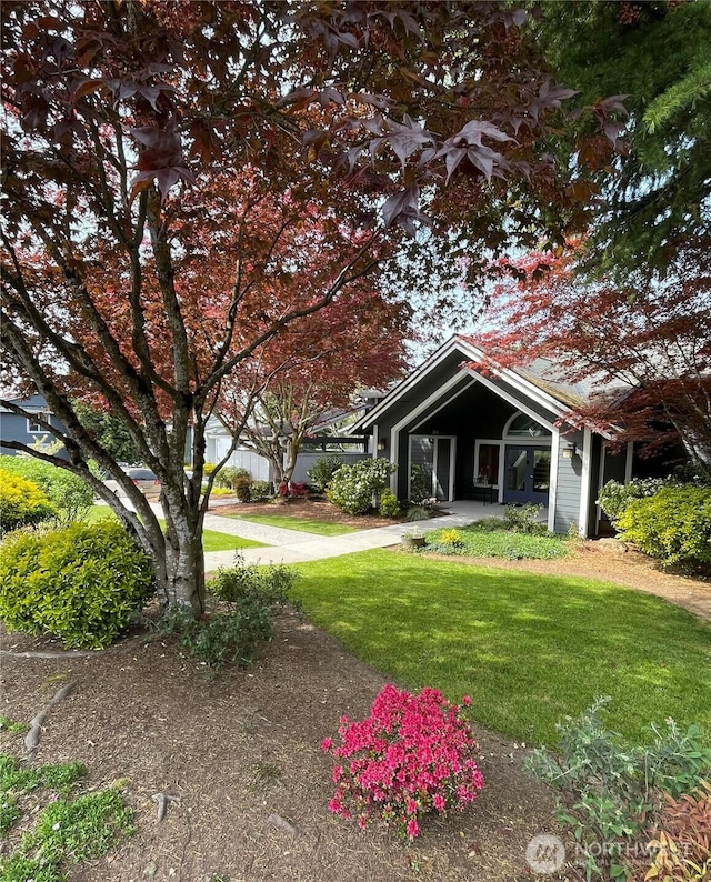 14206 NE 181st Pl Unit L206, Woodinville, WA 98072 - photo 14