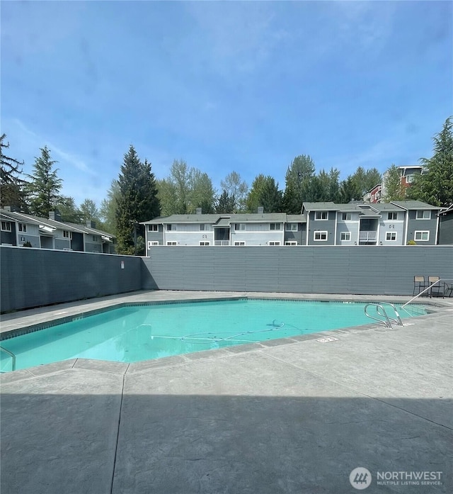 14206 NE 181st Pl Unit L206, Woodinville, WA 98072 - photo 15