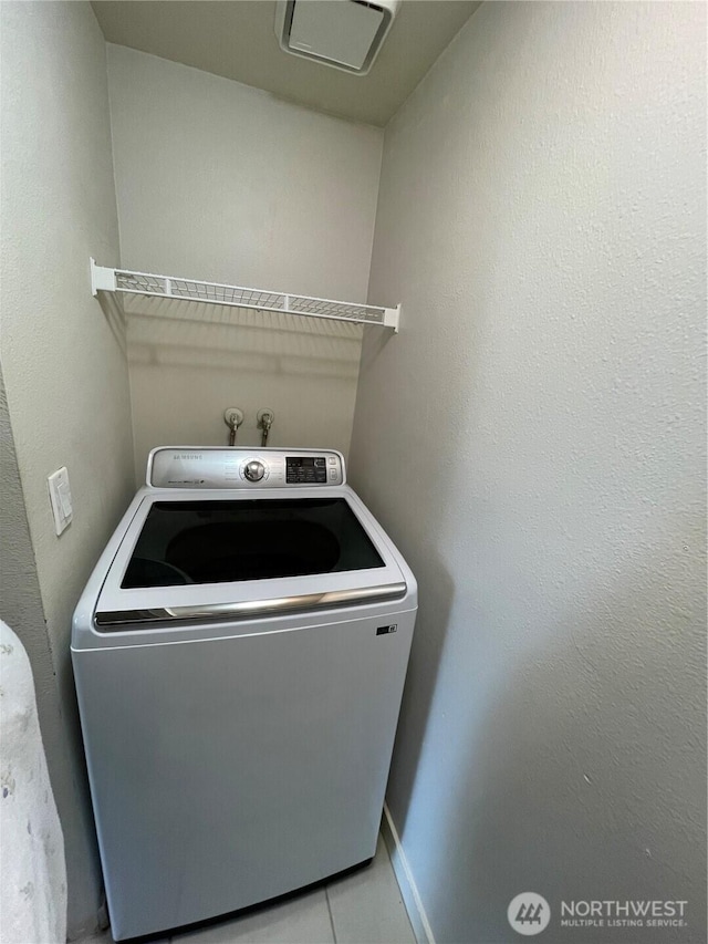 14206 NE 181st Pl Unit L206, Woodinville, WA 98072 - photo 16