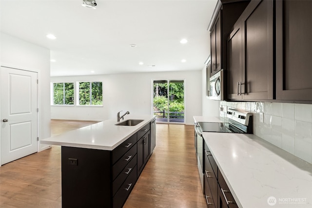 8501 143rd St E, Puyallup, WA 98373 - photo 3
