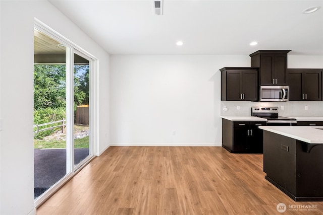8501 143rd St E, Puyallup, WA 98373 - photo 5