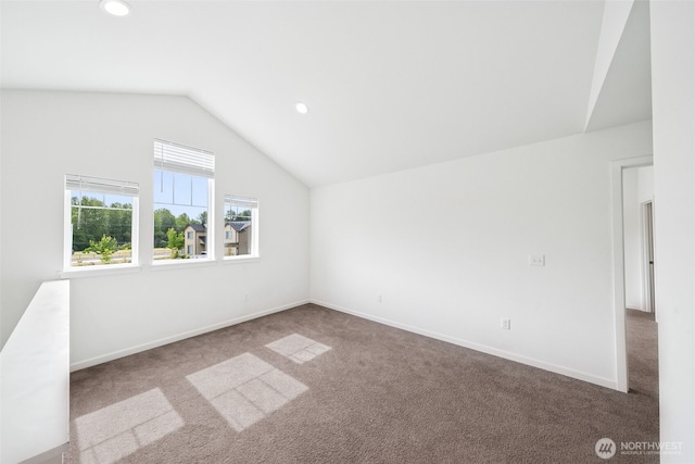 8501 143rd St E, Puyallup, WA 98373 - photo 9