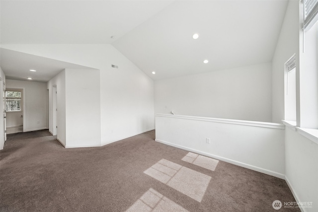 8501 143rd St E, Puyallup, WA 98373 - photo 10