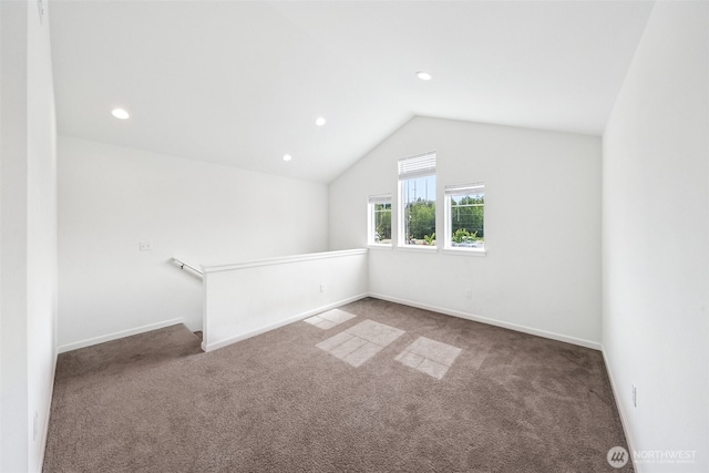 8501 143rd St E, Puyallup, WA 98373 - photo 11