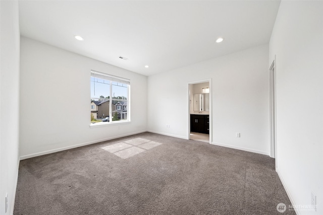 8501 143rd St E, Puyallup, WA 98373 - photo 12