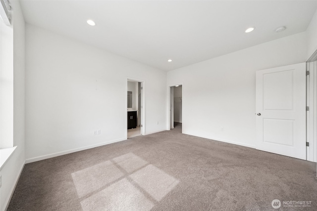 8501 143rd St E, Puyallup, WA 98373 - photo 13