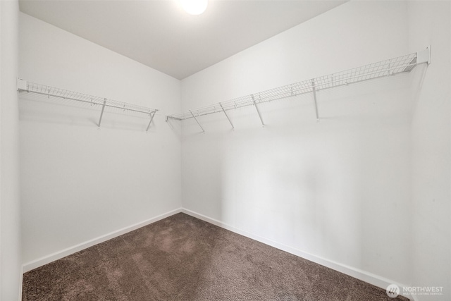 8501 143rd St E, Puyallup, WA 98373 - photo 15