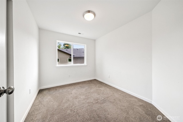 8501 143rd St E, Puyallup, WA 98373 - photo 17