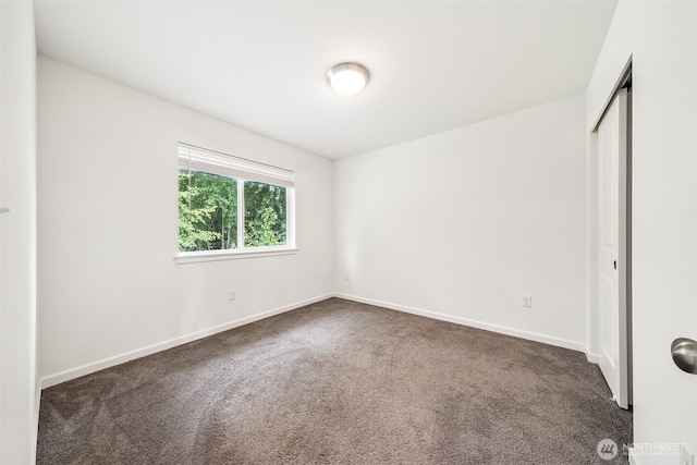 8501 143rd St E, Puyallup, WA 98373 - photo 18