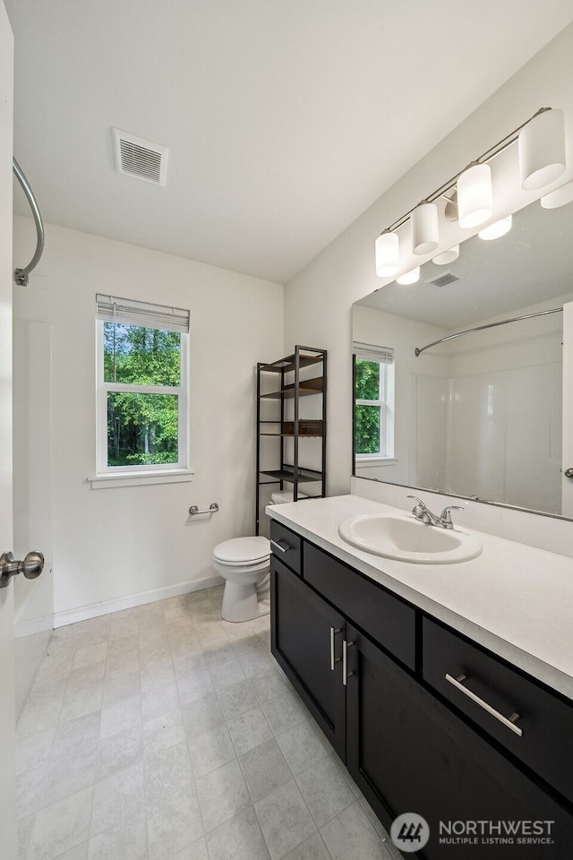 8501 143rd St E, Puyallup, WA 98373 - photo 19