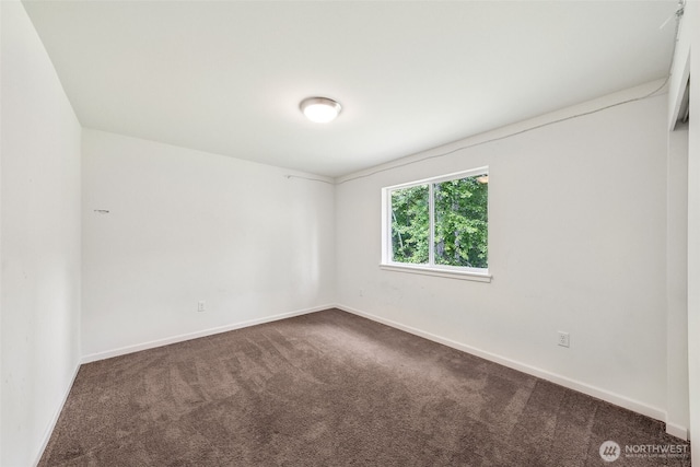 8501 143rd St E, Puyallup, WA 98373 - photo 20