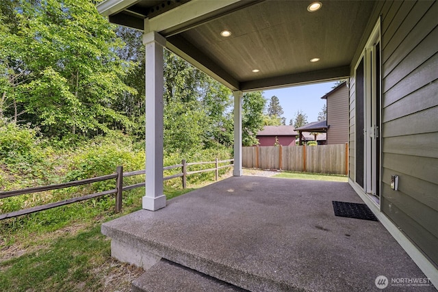8501 143rd St E, Puyallup, WA 98373 - photo 21