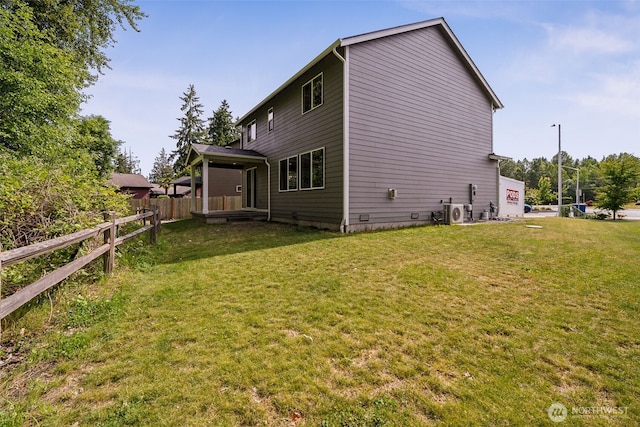 8501 143rd St E, Puyallup, WA 98373 - photo 22