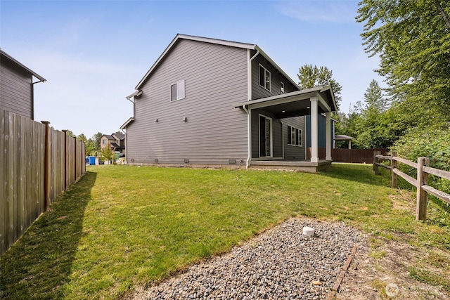 8501 143rd St E, Puyallup, WA 98373 - photo 23
