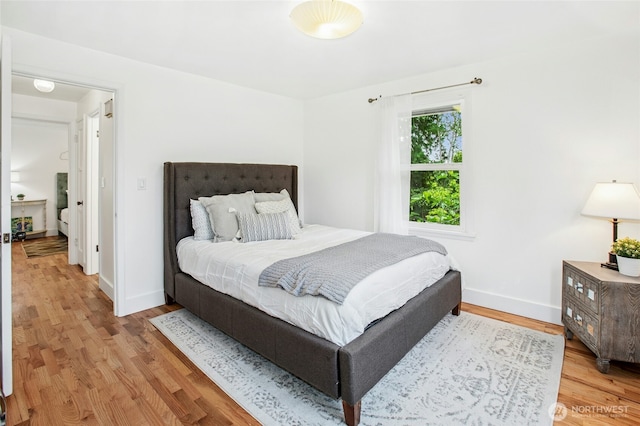 10515 NE 189th St, Bothell, WA 98011