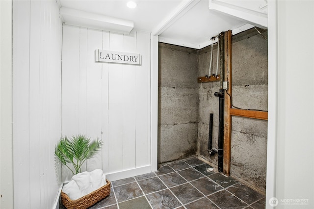 10515 NE 189th St, Bothell, WA 98011 - view of bathroom
