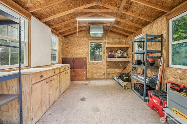 10515 NE 189th St, Bothell, WA 98011 - view of storage room
