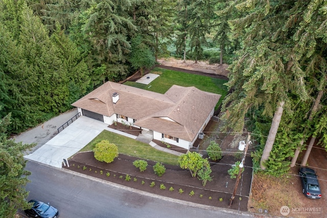 3835 S 316th St, Auburn, WA 98001 - photo 2