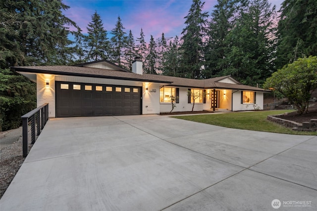 3835 S 316th St, Auburn, WA 98001 - photo 1