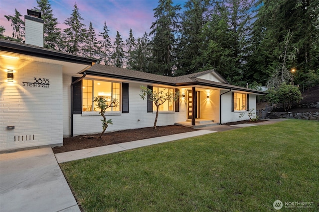 3835 S 316th St, Auburn, WA 98001 - photo 3