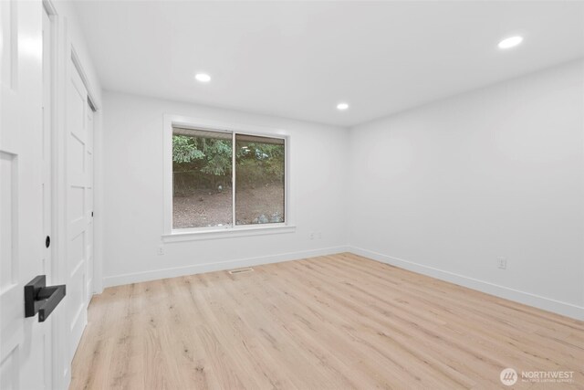 3835 S 316th St, Auburn, WA 98001 - photo 13