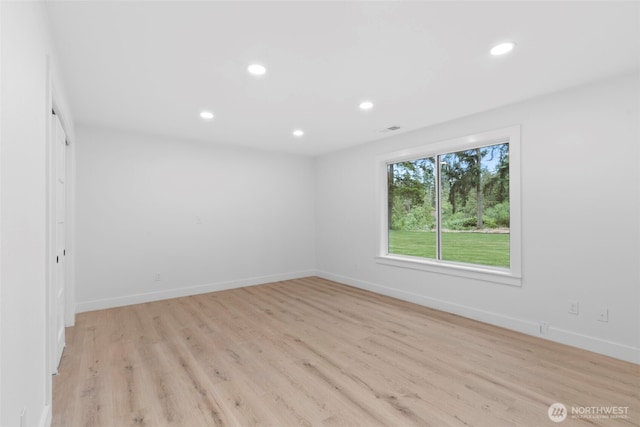 3835 S 316th St, Auburn, WA 98001 - photo 28