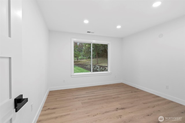 3835 S 316th St, Auburn, WA 98001 - photo 29