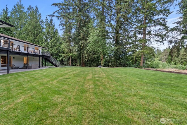 3835 S 316th St, Auburn, WA 98001 - photo 34