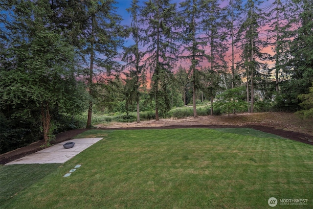 3835 S 316th St, Auburn, WA 98001 - photo 36