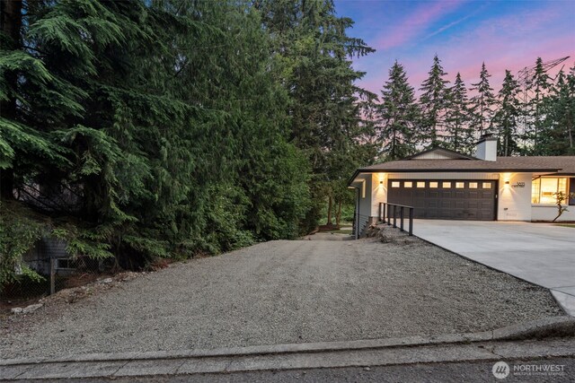 3835 S 316th St, Auburn, WA 98001 - photo 38