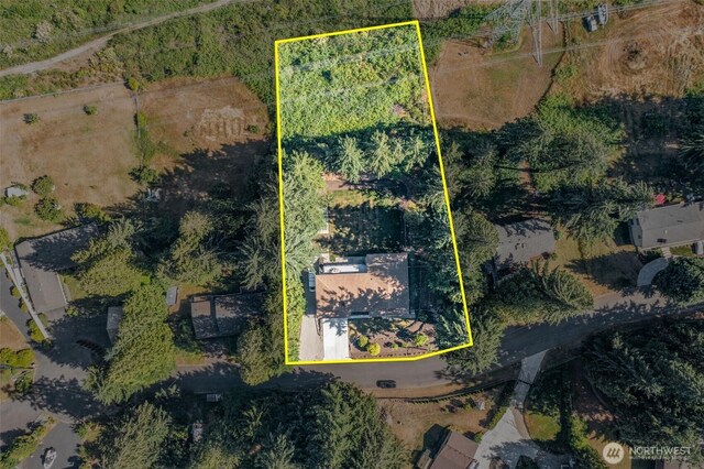 3835 S 316th St, Auburn, WA 98001 - photo 39