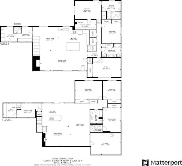 3835 S 316th St, Auburn, WA 98001 - photo 40
