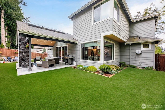 17084 140th Ct NE, Woodinville, WA 98072 - photo 31